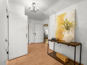 3691 Laguna Avenue, Palo Alto CA 94306