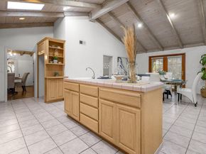 3691 Laguna Avenue, Palo Alto CA 94306