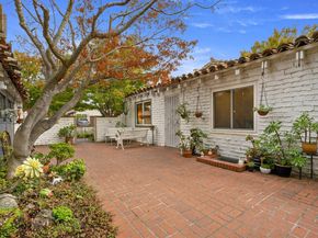 3691 Laguna Avenue, Palo Alto CA 94306
