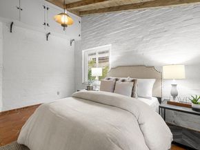 3691 Laguna Avenue, Palo Alto CA 94306