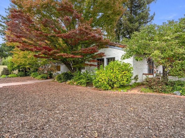 3691 Laguna Avenue, Palo Alto CA 94306