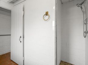 3691 Laguna Avenue, Palo Alto CA 94306