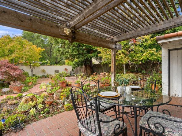 3691 Laguna Avenue, Palo Alto CA 94306