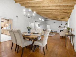 3691 Laguna Avenue, Palo Alto CA 94306