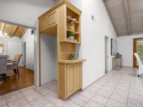 3691 Laguna Avenue, Palo Alto CA 94306