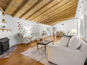 3691 Laguna Avenue, Palo Alto CA 94306