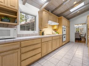 3691 Laguna Avenue, Palo Alto CA 94306