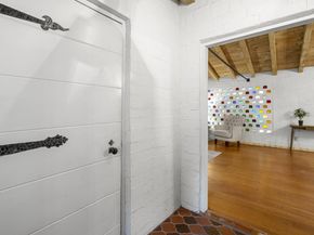 3691 Laguna Avenue, Palo Alto CA 94306