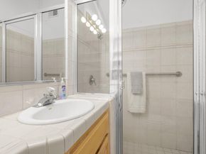 3691 Laguna Avenue, Palo Alto CA 94306