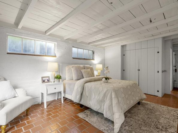 3691 Laguna Avenue, Palo Alto CA 94306