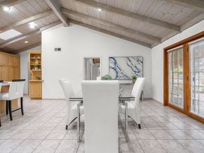 3691 Laguna Avenue, Palo Alto CA 94306