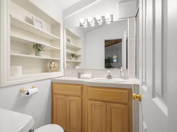 3691 Laguna Avenue, Palo Alto CA 94306