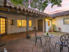 3691 Laguna Avenue, Palo Alto CA 94306