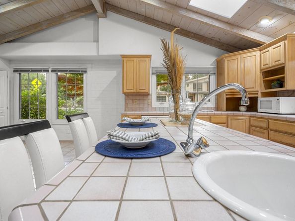 3691 Laguna Avenue, Palo Alto CA 94306