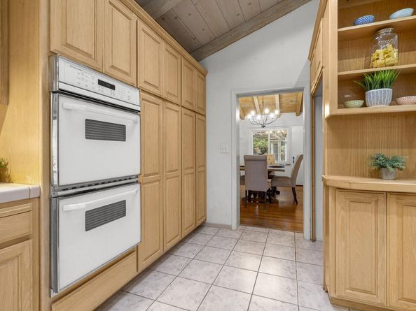 3691 Laguna Avenue, Palo Alto CA 94306