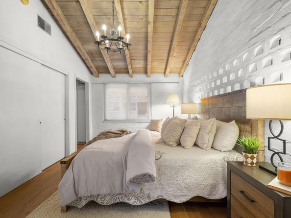 3691 Laguna Avenue, Palo Alto CA 94306