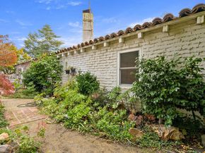 3691 Laguna Avenue, Palo Alto CA 94306