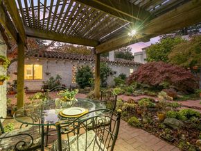 3691 Laguna Avenue, Palo Alto CA 94306