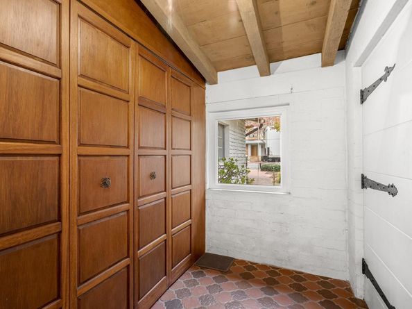 3691 Laguna Avenue, Palo Alto CA 94306