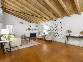 3691 Laguna Avenue, Palo Alto CA 94306