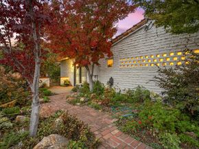 3691 Laguna Avenue, Palo Alto CA 94306