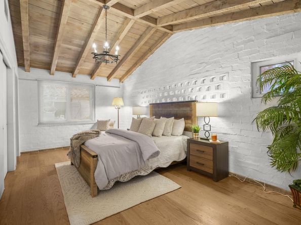 3691 Laguna Avenue, Palo Alto CA 94306