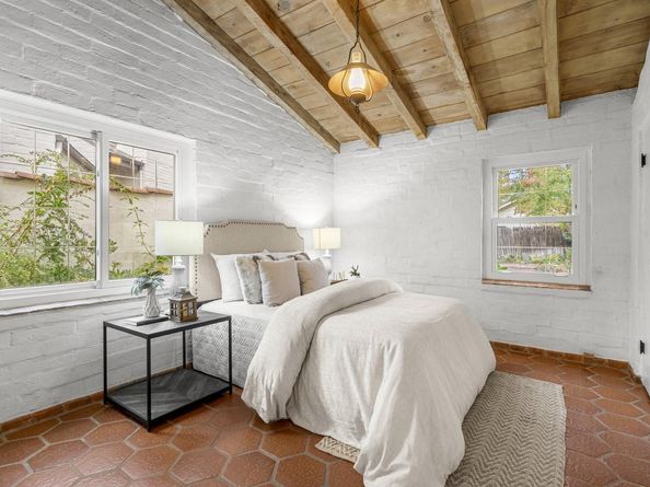 3691 Laguna Avenue, Palo Alto CA 94306