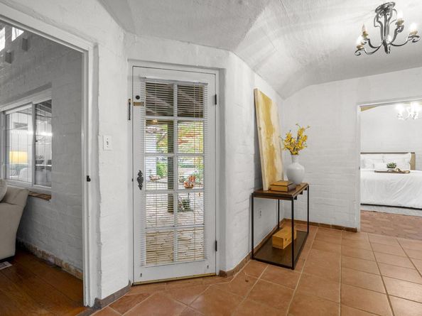 3691 Laguna Avenue, Palo Alto CA 94306