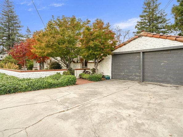 3691 Laguna Avenue, Palo Alto CA 94306