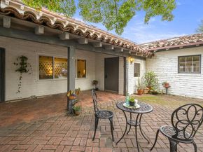 3691 Laguna Avenue, Palo Alto CA 94306
