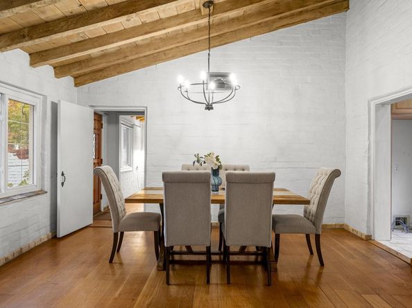 3691 Laguna Avenue, Palo Alto CA 94306