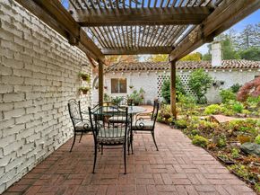 3691 Laguna Avenue, Palo Alto CA 94306