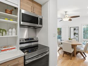 4117 George Avenue 4, San Mateo CA 94403