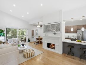 4117 George Avenue 4, San Mateo CA 94403