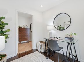 4117 George Avenue 4, San Mateo CA 94403