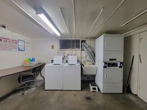 4117 George Avenue 4, San Mateo CA 94403