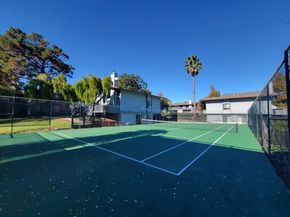 4117 George Avenue 4, San Mateo CA 94403