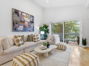 4117 George Avenue 4, San Mateo CA 94403