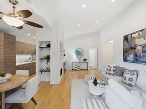 4117 George Avenue 4, San Mateo CA 94403