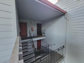 4117 George Avenue 4, San Mateo CA 94403