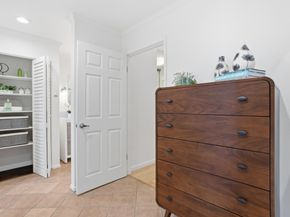 4117 George Avenue 4, San Mateo CA 94403