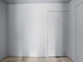 4117 George Avenue 4, San Mateo CA 94403