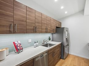 4117 George Avenue 4, San Mateo CA 94403