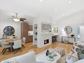 4117 George Avenue 4, San Mateo CA 94403