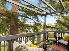 4117 George Avenue 4, San Mateo CA 94403