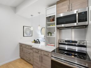 4117 George Avenue 4, San Mateo CA 94403