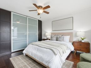 4117 George Avenue 4, San Mateo CA 94403