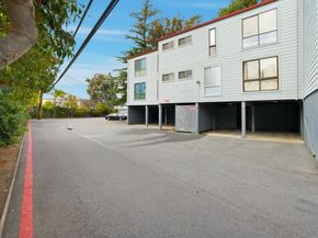 4117 George Avenue 4, San Mateo CA 94403