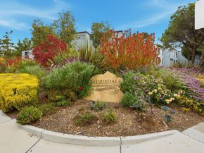 4117 George Avenue 4, San Mateo CA 94403