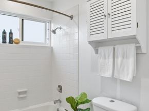 4117 George Avenue 4, San Mateo CA 94403